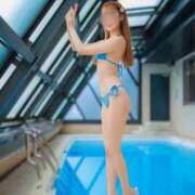 ヒメ日記 2025/08/05 06:00 投稿 Otone THE PREMIUM （プレミアム）