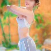 ヒメ日記 2025/08/05 11:23 投稿 Otone THE PREMIUM （プレミアム）