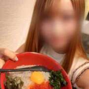 ヒメ日記 2025/08/07 12:52 投稿 Otone THE PREMIUM （プレミアム）