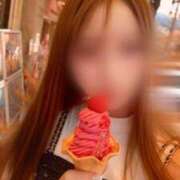 ヒメ日記 2025/08/10 06:00 投稿 Otone THE PREMIUM （プレミアム）