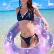 ヒメ日記 2025/08/11 12:01 投稿 Otone THE PREMIUM （プレミアム）