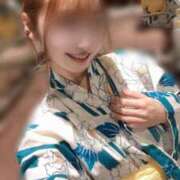 ヒメ日記 2025/08/21 13:34 投稿 Otone THE PREMIUM （プレミアム）