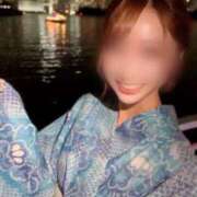 ヒメ日記 2025/08/22 18:52 投稿 Otone THE PREMIUM （プレミアム）