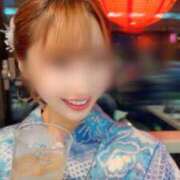 ヒメ日記 2025/08/25 07:25 投稿 Otone THE PREMIUM （プレミアム）