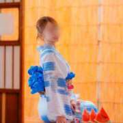 ヒメ日記 2025/08/26 21:13 投稿 Otone THE PREMIUM （プレミアム）