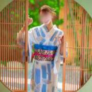 ヒメ日記 2025/08/28 09:00 投稿 Otone THE PREMIUM （プレミアム）