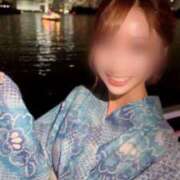 ヒメ日記 2025/08/28 19:44 投稿 Otone THE PREMIUM （プレミアム）