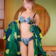 ヒメ日記 2025/08/30 19:30 投稿 Otone THE PREMIUM （プレミアム）