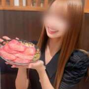 ヒメ日記 2025/09/13 17:26 投稿 Otone THE PREMIUM （プレミアム）