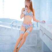 ヒメ日記 2025/09/19 09:00 投稿 Otone THE PREMIUM （プレミアム）