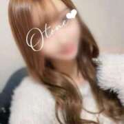 ヒメ日記 2025/09/21 15:20 投稿 Otone THE PREMIUM （プレミアム）