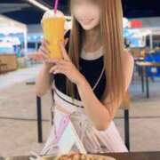 ヒメ日記 2025/09/22 23:01 投稿 Otone THE PREMIUM （プレミアム）