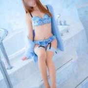 ヒメ日記 2025/10/02 22:45 投稿 Otone THE PREMIUM （プレミアム）