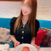 ヒメ日記 2025/10/19 11:00 投稿 Otone THE PREMIUM （プレミアム）