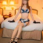 ヒメ日記 2025/10/27 19:00 投稿 Otone THE PREMIUM （プレミアム）