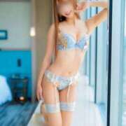 ヒメ日記 2025/10/28 18:01 投稿 Otone THE PREMIUM （プレミアム）