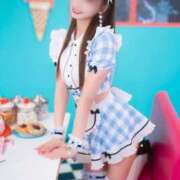 ヒメ日記 2025/10/31 19:00 投稿 Otone THE PREMIUM （プレミアム）