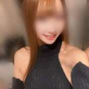 ヒメ日記 2025/11/02 09:10 投稿 Otone THE PREMIUM （プレミアム）