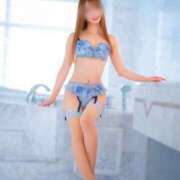 ヒメ日記 2025/11/08 00:37 投稿 Otone THE PREMIUM （プレミアム）