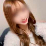 ヒメ日記 2025/11/08 21:44 投稿 Otone THE PREMIUM （プレミアム）