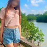 ヒメ日記 2025/11/10 13:36 投稿 Otone THE PREMIUM （プレミアム）