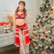 ヒメ日記 2025/11/13 11:24 投稿 Otone THE PREMIUM （プレミアム）