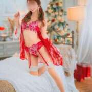 ヒメ日記 2025/11/16 07:47 投稿 Otone THE PREMIUM （プレミアム）