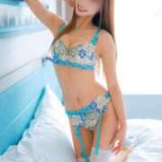 ヒメ日記 2025/11/16 21:40 投稿 Otone THE PREMIUM （プレミアム）