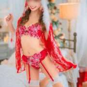 ヒメ日記 2025/11/18 22:02 投稿 Otone THE PREMIUM （プレミアム）