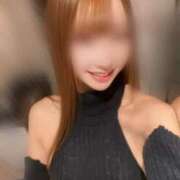 ヒメ日記 2025/11/23 21:54 投稿 Otone THE PREMIUM （プレミアム）