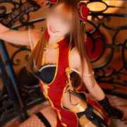 ヒメ日記 2025/11/30 14:28 投稿 Otone THE PREMIUM （プレミアム）