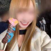 ヒメ日記 2025/12/06 19:39 投稿 Otone THE PREMIUM （プレミアム）