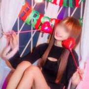 ヒメ日記 2025/12/07 08:00 投稿 Otone THE PREMIUM （プレミアム）