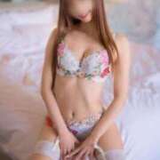 ヒメ日記 2025/12/21 01:50 投稿 Otone THE PREMIUM （プレミアム）