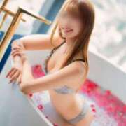 ヒメ日記 2025/12/21 23:55 投稿 Otone THE PREMIUM （プレミアム）