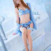 ヒメ日記 2025/12/23 01:05 投稿 Otone THE PREMIUM （プレミアム）