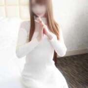 ヒメ日記 2025/12/26 11:43 投稿 Otone THE PREMIUM （プレミアム）