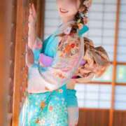 ヒメ日記 2025/12/29 10:23 投稿 Otone THE PREMIUM （プレミアム）