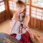 ヒメ日記 2025/12/30 00:34 投稿 Otone THE PREMIUM （プレミアム）