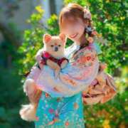 ヒメ日記 2025/12/31 20:41 投稿 Otone THE PREMIUM （プレミアム）