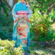 ヒメ日記 2026/01/01 18:52 投稿 Otone THE PREMIUM （プレミアム）