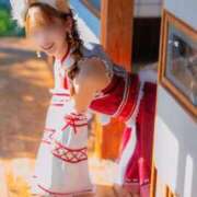 ヒメ日記 2026/01/02 23:17 投稿 Otone THE PREMIUM （プレミアム）