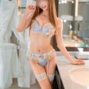 ヒメ日記 2026/01/03 07:30 投稿 Otone THE PREMIUM （プレミアム）