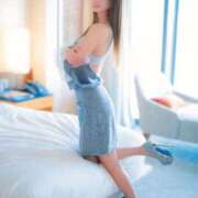 ヒメ日記 2026/01/08 07:30 投稿 Otone THE PREMIUM （プレミアム）