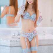 ヒメ日記 2026/01/23 09:01 投稿 Otone THE PREMIUM （プレミアム）