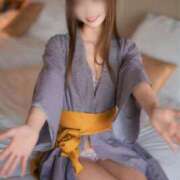 ヒメ日記 2026/01/25 22:39 投稿 Otone THE PREMIUM （プレミアム）