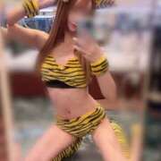 ヒメ日記 2026/01/26 14:09 投稿 Otone THE PREMIUM （プレミアム）