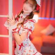 ヒメ日記 2026/01/27 18:30 投稿 Otone THE PREMIUM （プレミアム）