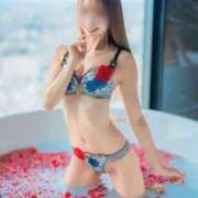 ヒメ日記 2026/01/28 14:01 投稿 Otone THE PREMIUM （プレミアム）