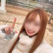 ヒメ日記 2026/01/28 21:29 投稿 Otone THE PREMIUM （プレミアム）